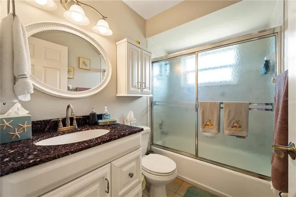 $3,750 | 12371 Minot Avenue, Port Charlotte, FL 33981