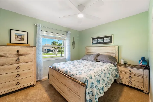 $3,750 | 12371 Minot Avenue, Port Charlotte, FL 33981