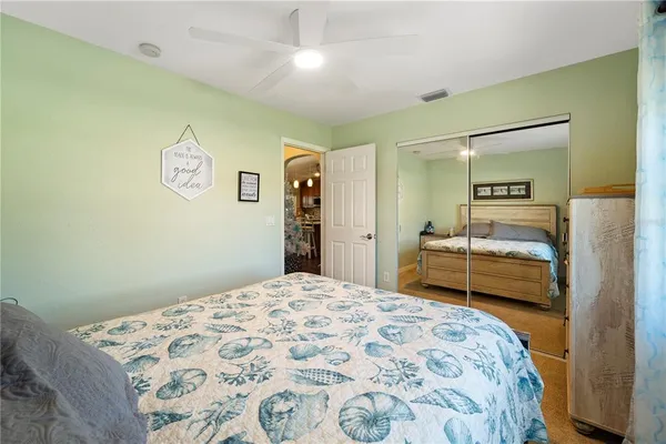 $3,750 | 12371 Minot Avenue, Port Charlotte, FL 33981