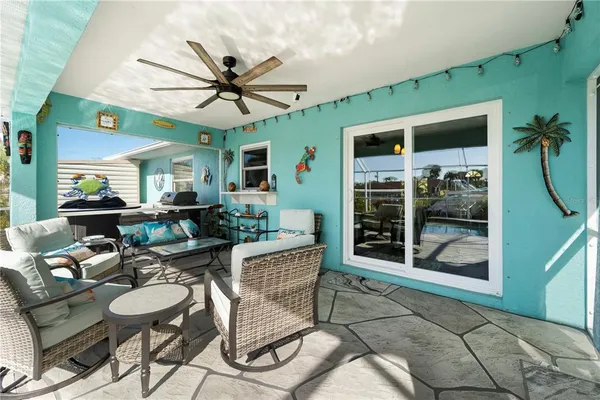 $3,750 | 12371 Minot Avenue, Port Charlotte, FL 33981