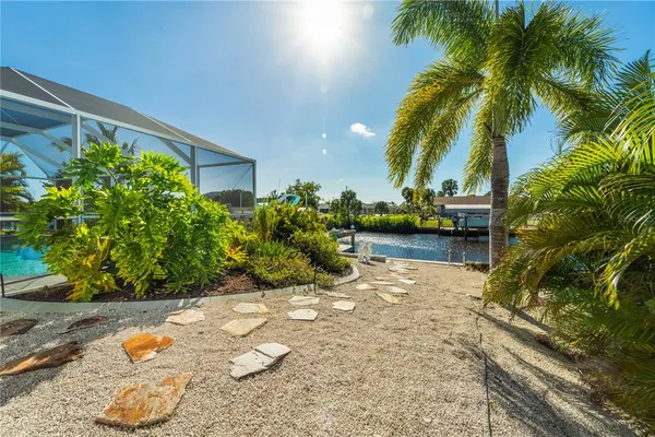 $3,750 | 12371 Minot Avenue, Port Charlotte, FL 33981