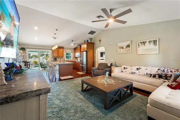 $3,750 | 12371 Minot Avenue, Port Charlotte, FL 33981