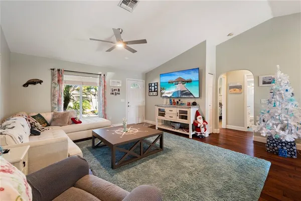 $3,750 | 12371 Minot Avenue, Port Charlotte, FL 33981