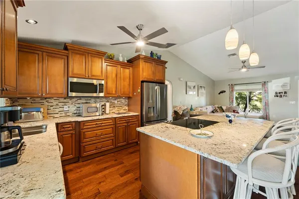 $3,750 | 12371 Minot Avenue, Port Charlotte, FL 33981