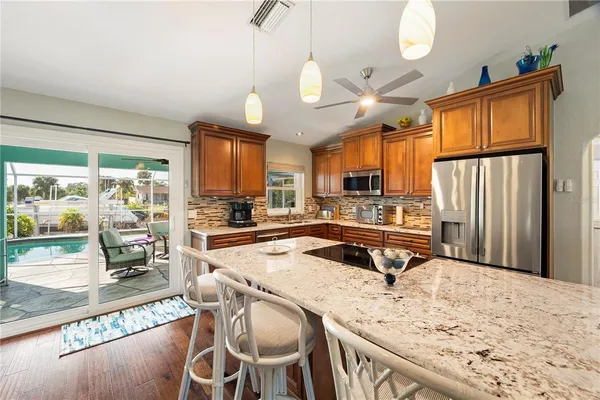 $3,750 | 12371 Minot Avenue, Port Charlotte, FL 33981