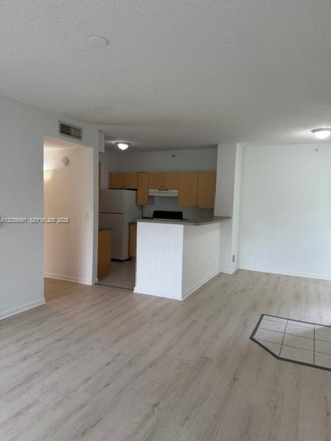 8030 North Nob Hill Road, Unit 102 Tamarac, FL 33321 - Photo 9 of 18
