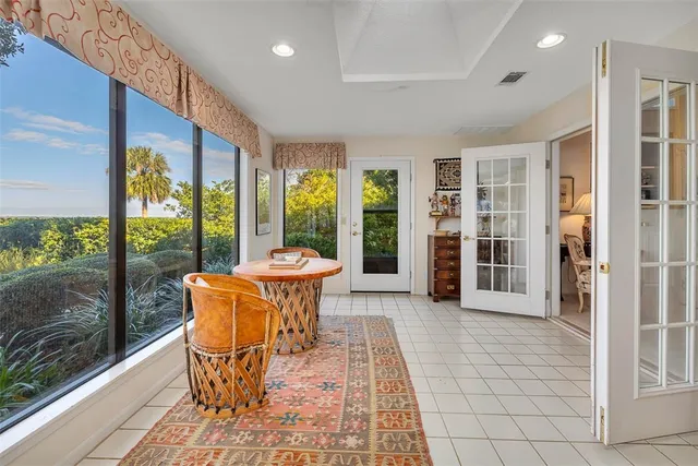 $1,600,000 | 107 Arthur J Moore Drive, St. Simons Island, GA 31522