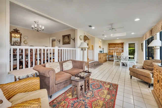 $1,600,000 | 107 Arthur J Moore Drive, St. Simons Island, GA 31522