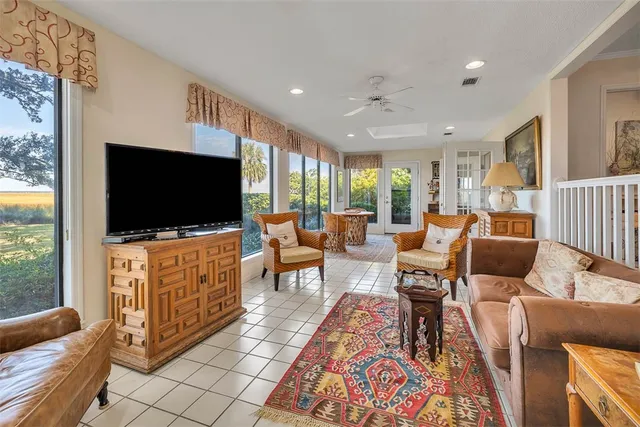 $1,600,000 | 107 Arthur J Moore Drive, St. Simons Island, GA 31522