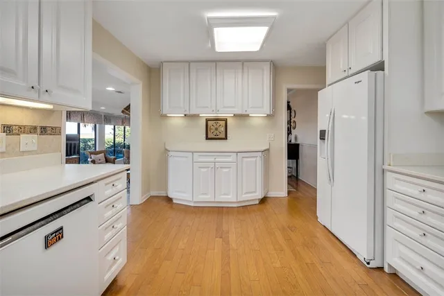 $1,600,000 | 107 Arthur J Moore Drive, St. Simons Island, GA 31522