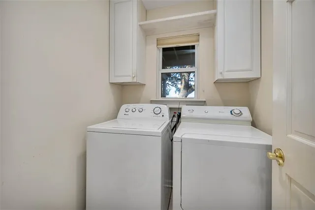 $1,600,000 | 107 Arthur J Moore Drive, St. Simons Island, GA 31522