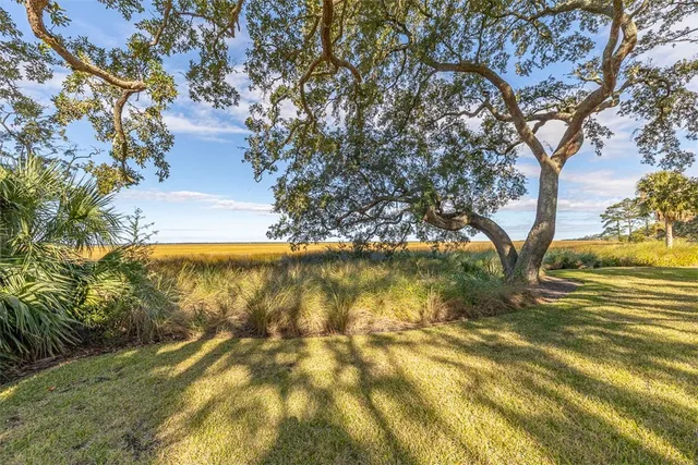 $1,600,000 | 107 Arthur J Moore Drive, St. Simons Island, GA 31522