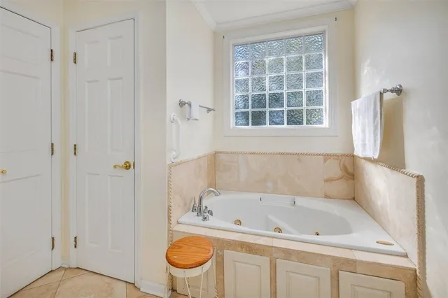 $1,600,000 | 107 Arthur J Moore Drive, St. Simons Island, GA 31522