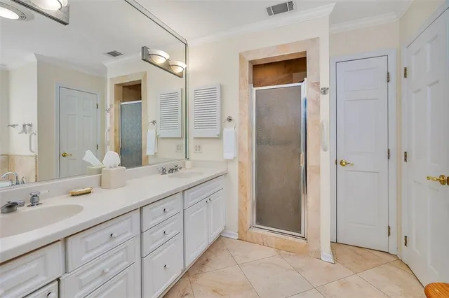 $1,600,000 | 107 Arthur J Moore Drive, St. Simons Island, GA 31522