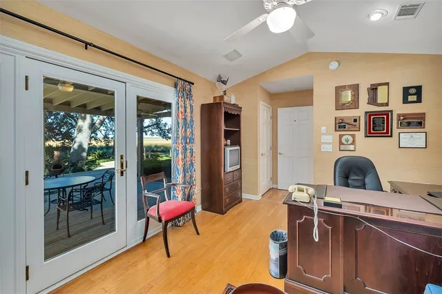 $1,600,000 | 107 Arthur J Moore Drive, St. Simons Island, GA 31522