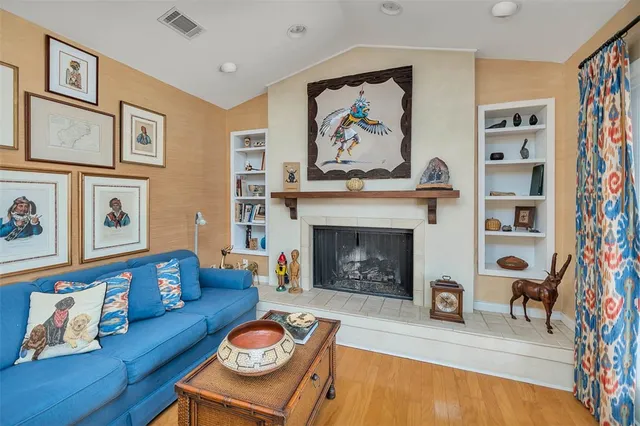 $1,600,000 | 107 Arthur J Moore Drive, St. Simons Island, GA 31522