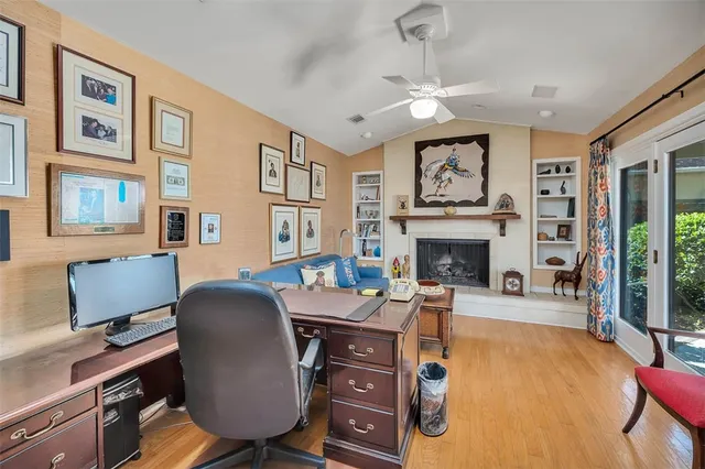 $1,600,000 | 107 Arthur J Moore Drive, St. Simons Island, GA 31522