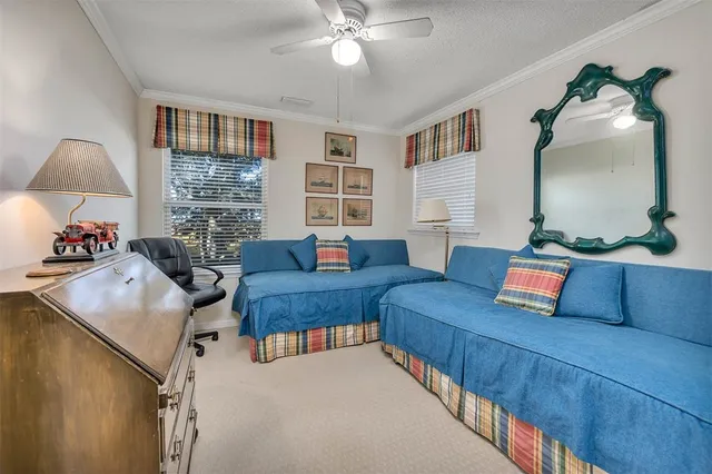 $1,600,000 | 107 Arthur J Moore Drive, St. Simons Island, GA 31522