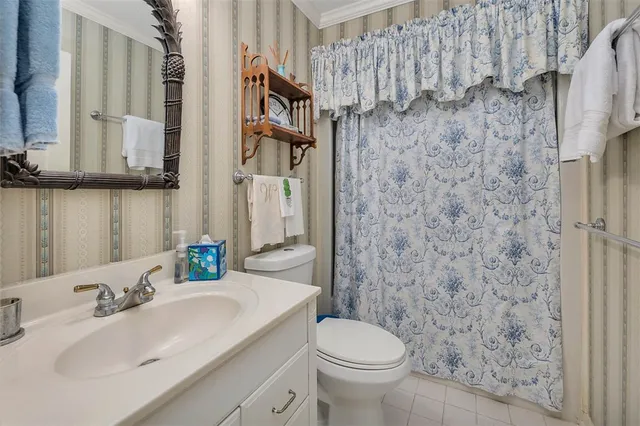 $1,600,000 | 107 Arthur J Moore Drive, St. Simons Island, GA 31522