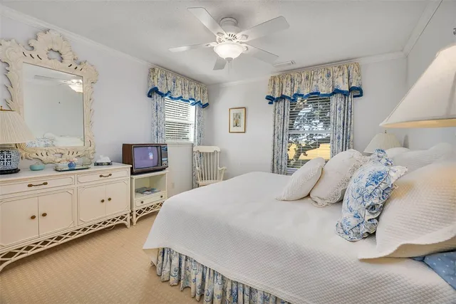 $1,600,000 | 107 Arthur J Moore Drive, St. Simons Island, GA 31522