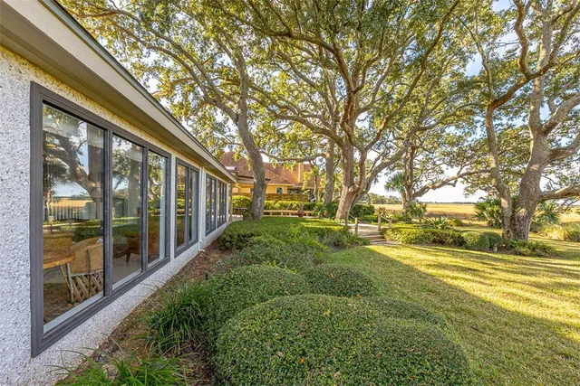 $1,600,000 | 107 Arthur J Moore Drive, St. Simons Island, GA 31522
