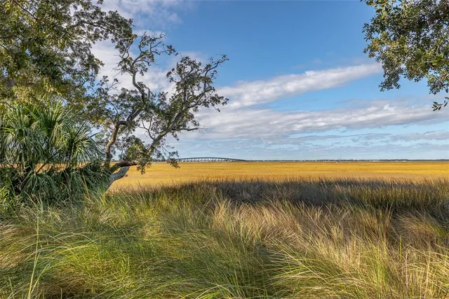 $1,600,000 | 107 Arthur J Moore Drive, St. Simons Island, GA 31522