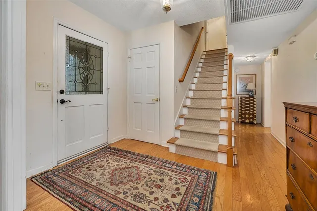 $1,600,000 | 107 Arthur J Moore Drive, St. Simons Island, GA 31522