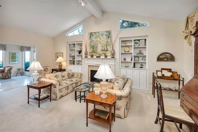 $1,600,000 | 107 Arthur J Moore Drive, St. Simons Island, GA 31522