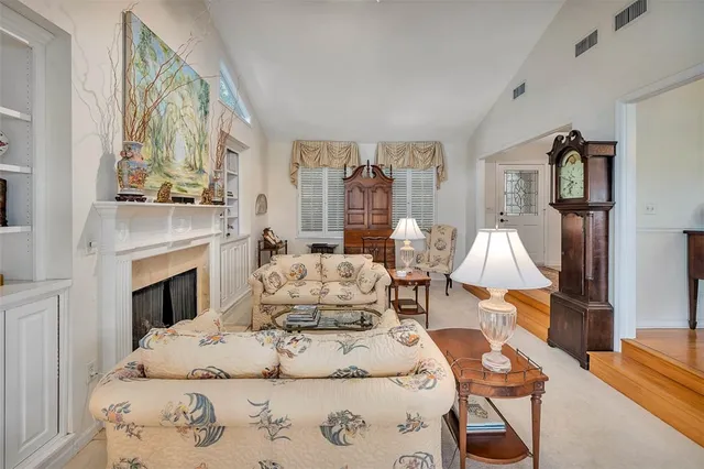 $1,600,000 | 107 Arthur J Moore Drive, St. Simons Island, GA 31522