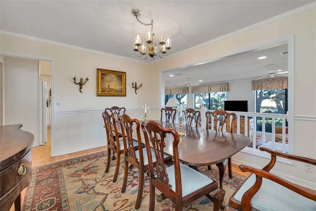 $1,600,000 | 107 Arthur J Moore Drive, St. Simons Island, GA 31522