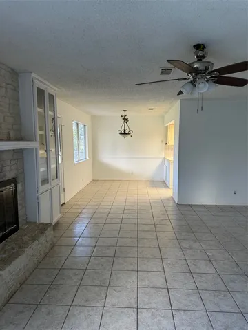 $399,900 | 12800 Irongate Avenue, Austin, TX 78727