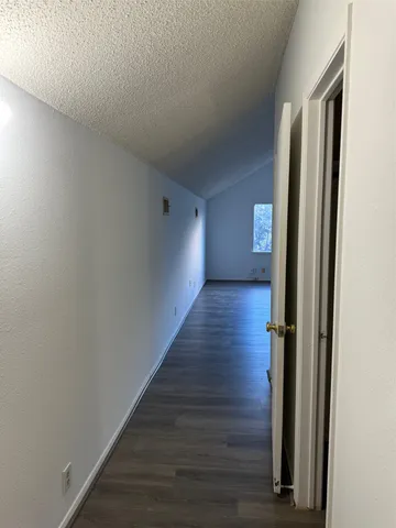 $399,900 | 12800 Irongate Avenue, Austin, TX 78727