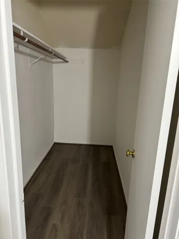 $399,900 | 12800 Irongate Avenue, Austin, TX 78727