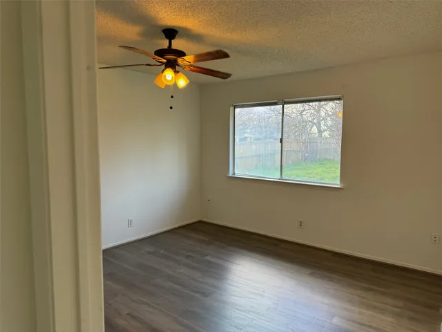 $399,900 | 12800 Irongate Avenue, Austin, TX 78727