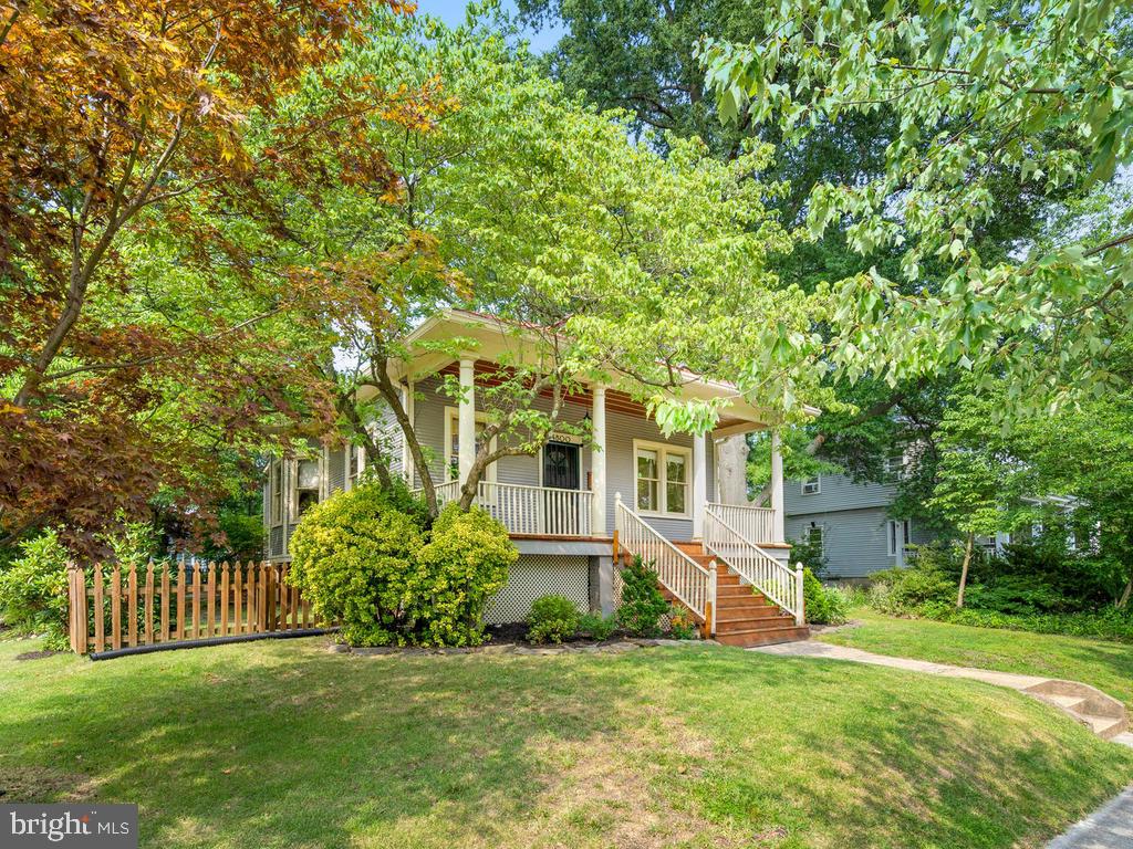 4800 Ravenswood Road Riverdale, MD 20737 - Photo 2 of 41 Gallery Image 2