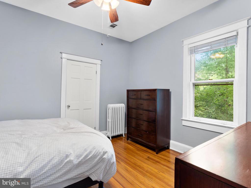 4800 Ravenswood Road Riverdale, MD 20737 - Photo 15 of 41 Gallery Image 15