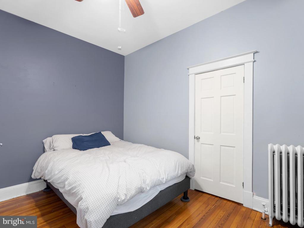 4800 Ravenswood Road Riverdale, MD 20737 - Photo 16 of 41 Gallery Image 16