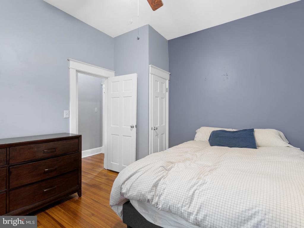 4800 Ravenswood Road Riverdale, MD 20737 - Photo 17 of 41 Gallery Image 17