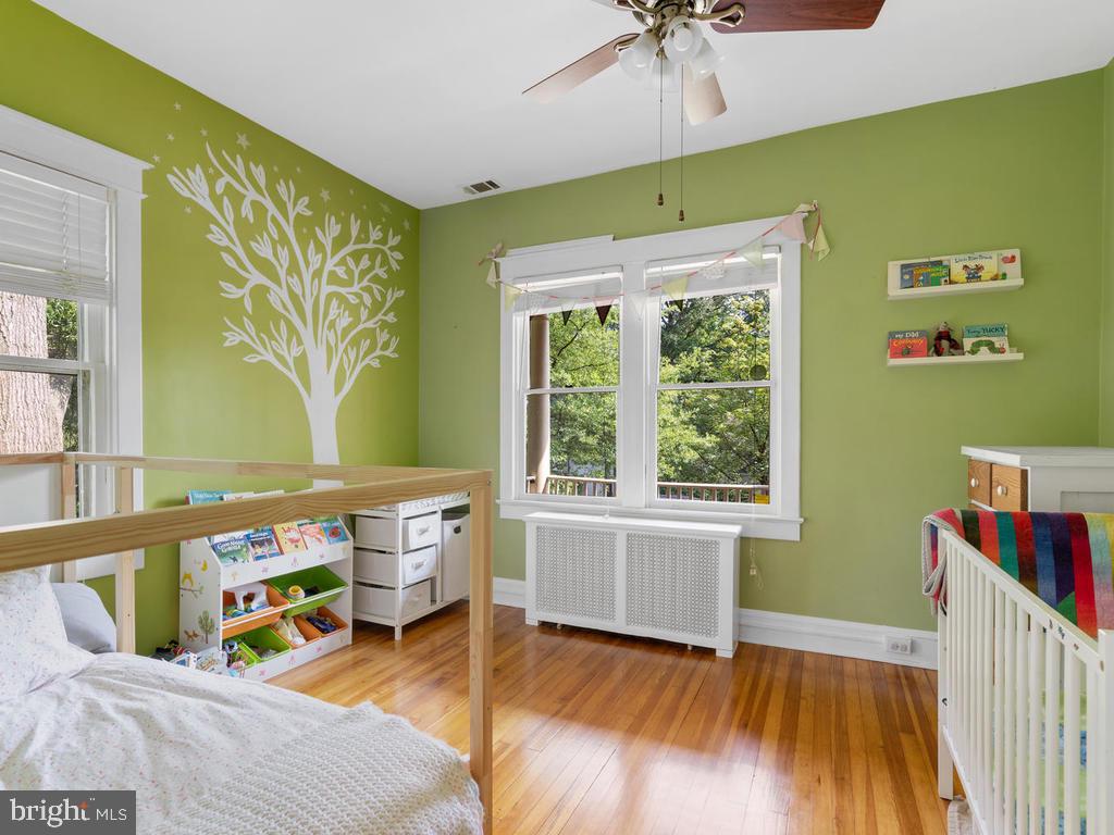 4800 Ravenswood Road Riverdale, MD 20737 - Photo 18 of 41 Gallery Image 18