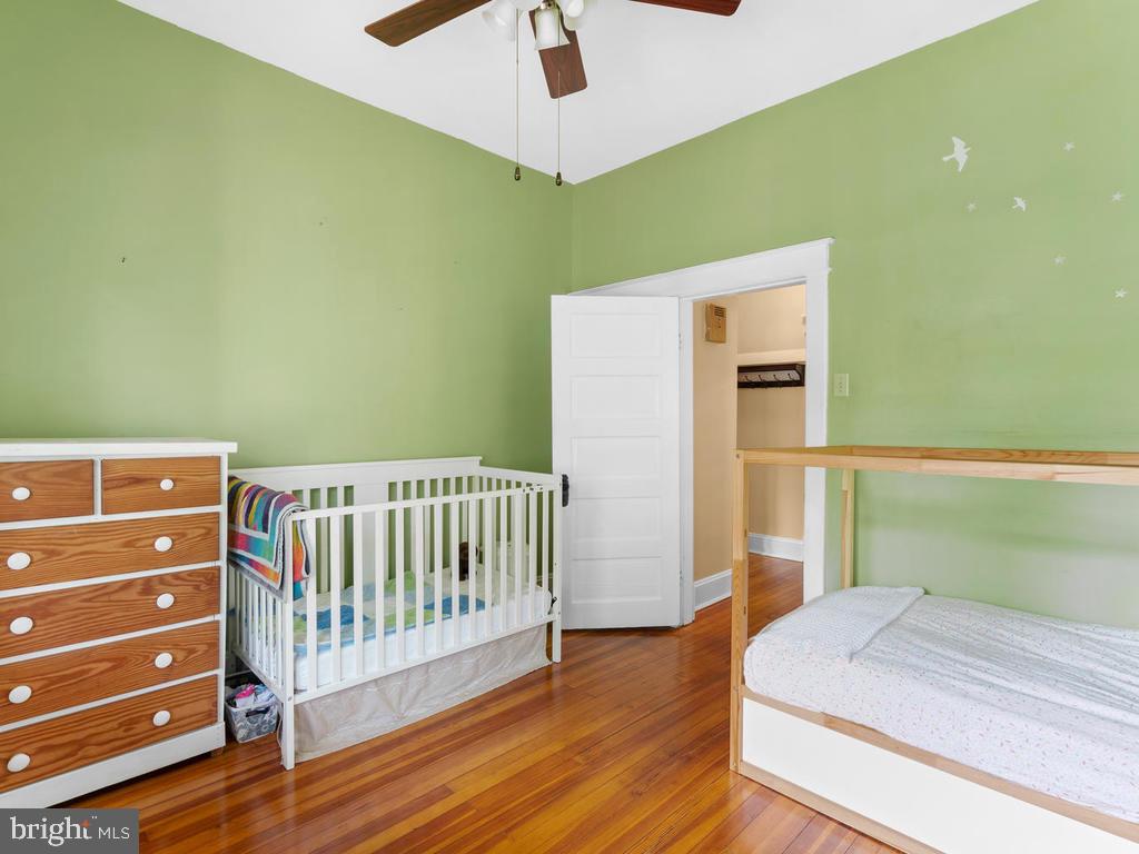 4800 Ravenswood Road Riverdale, MD 20737 - Photo 19 of 41 Gallery Image 19