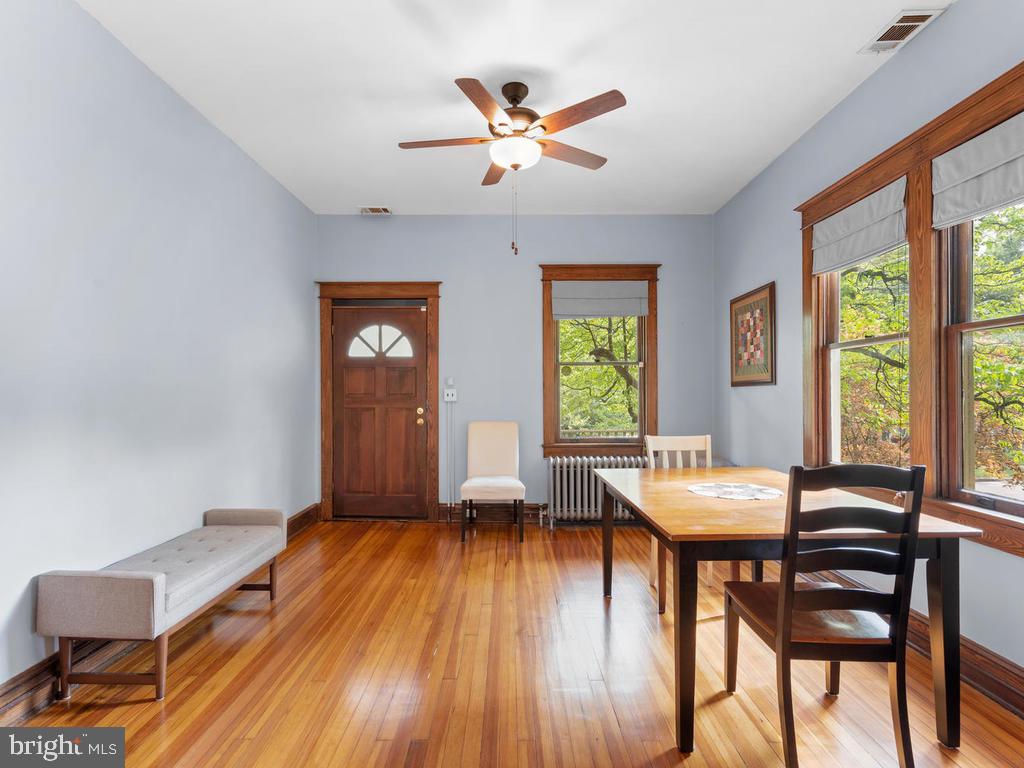 4800 Ravenswood Road Riverdale, MD 20737 - Photo 3 of 41 Gallery Image 3