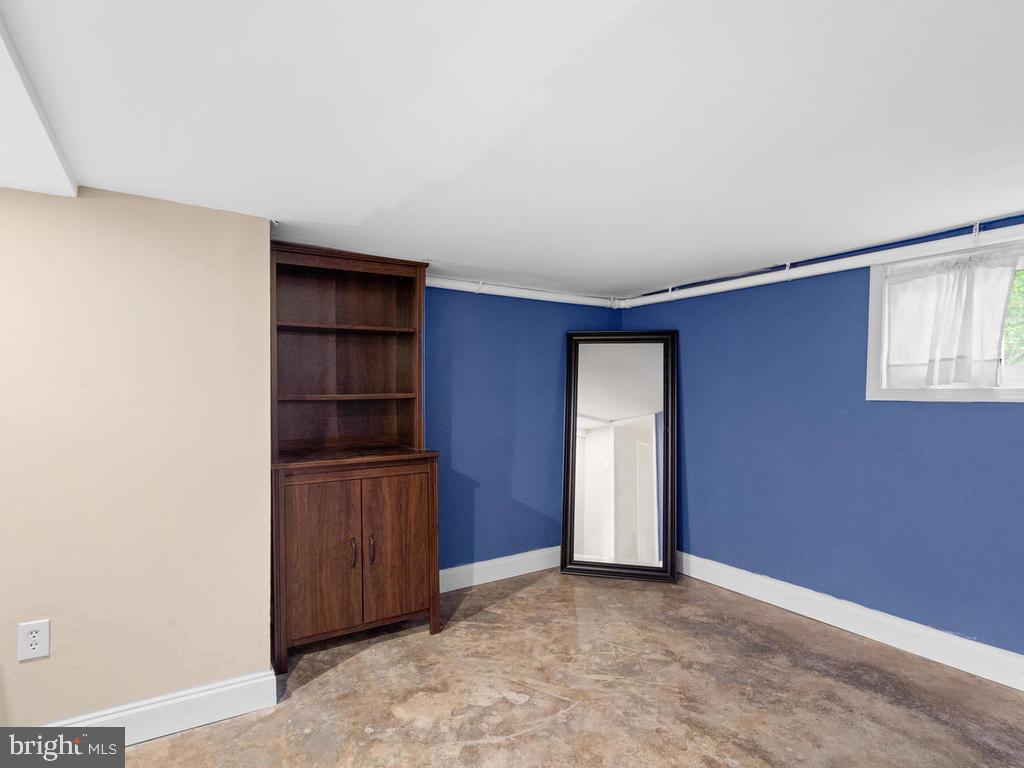 4800 Ravenswood Road Riverdale, MD 20737 - Photo 24 of 41 Gallery Image 24
