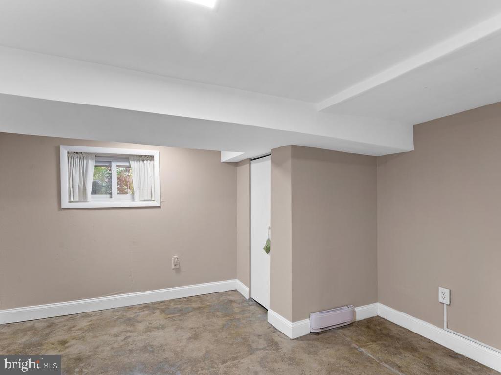 4800 Ravenswood Road Riverdale, MD 20737 - Photo 25 of 41 Gallery Image 25