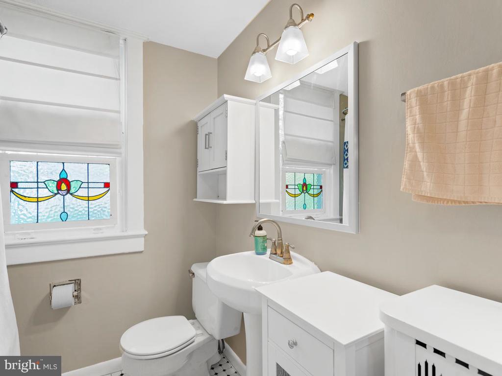 4800 Ravenswood Road Riverdale, MD 20737 - Photo 26 of 41 Gallery Image 26