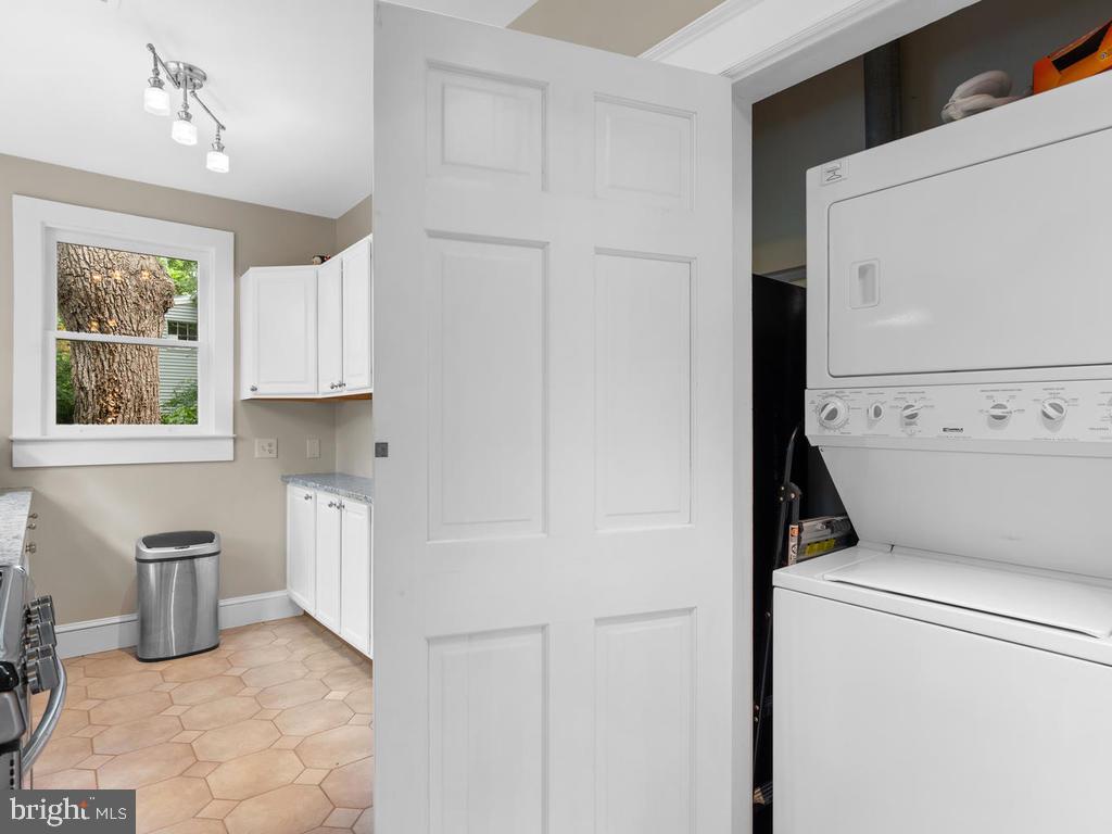 4800 Ravenswood Road Riverdale, MD 20737 - Photo 27 of 41 Gallery Image 27