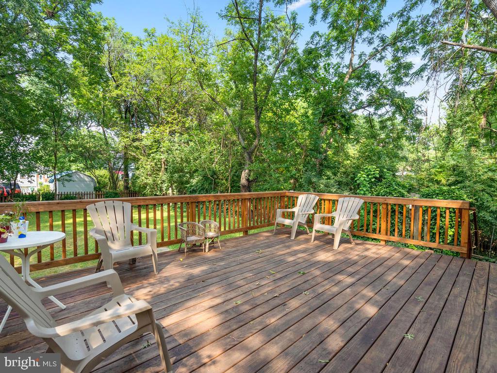 4800 Ravenswood Road Riverdale, MD 20737 - Photo 28 of 41 Gallery Image 28