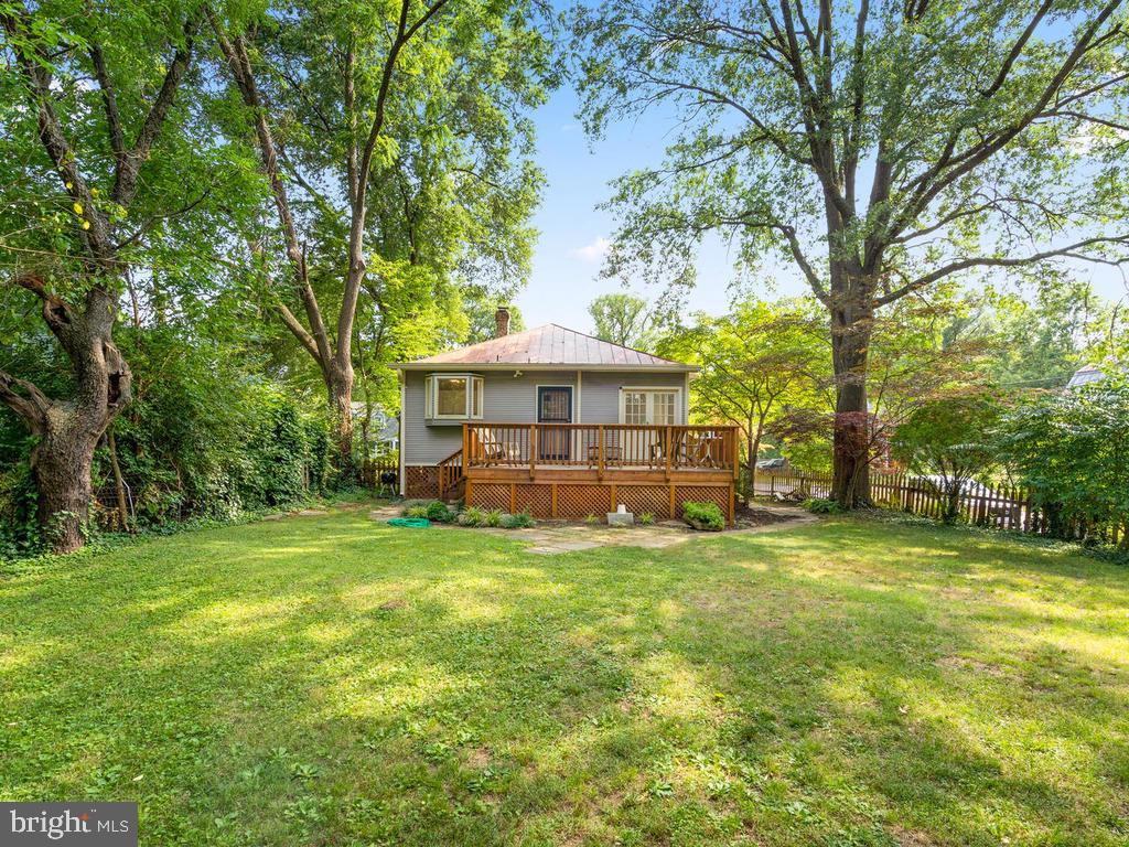 4800 Ravenswood Road Riverdale, MD 20737 - Photo 29 of 41 Gallery Image 29