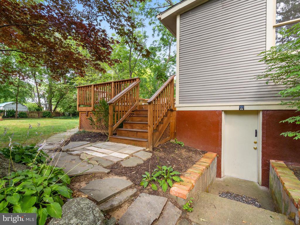 4800 Ravenswood Road Riverdale, MD 20737 - Photo 30 of 41 Gallery Image 30