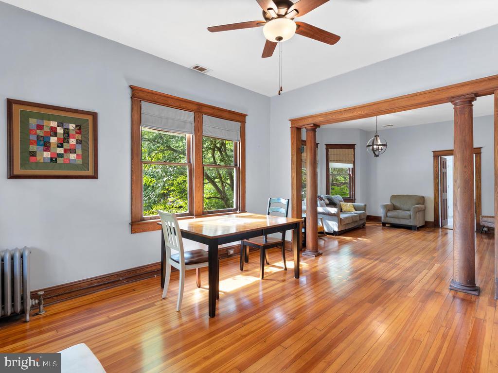 4800 Ravenswood Road Riverdale, MD 20737 - Photo 4 of 41 Gallery Image 4