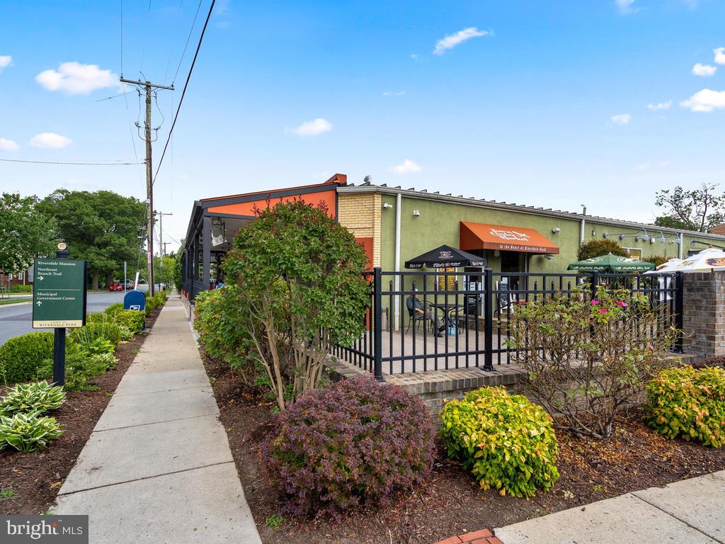 4800 Ravenswood Road Riverdale, MD 20737 - Photo 32 of 41 Gallery Image 32
